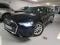 preview Audi A6 #0