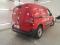 preview Citroen Berlingo #2