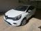 preview Renault Clio #0