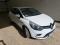 preview Renault Clio #3