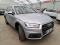 preview Audi Q5 #3