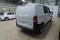 preview Mercedes Vito #2