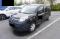 preview Renault Kangoo #0