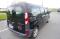 preview Renault Kangoo #3