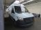 preview Mercedes Sprinter #3