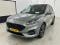 preview Ford Kuga #0