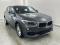 preview BMW X2 #2