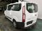 preview Ford Transit Custom #3