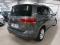 preview Volkswagen Touran #1