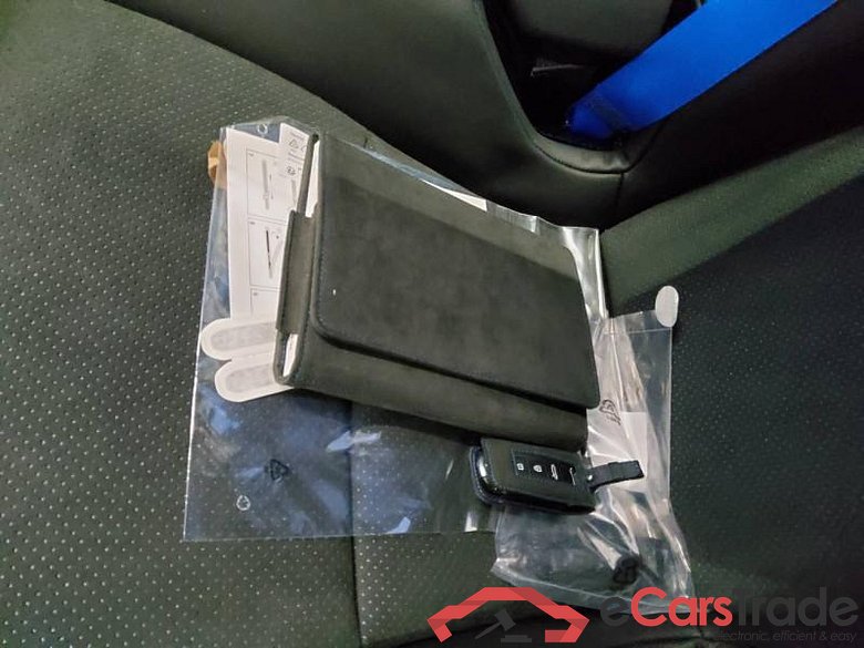 PORSCHE 911 (Typ 992)(01.2019->) DE - Cp2 3.0 GTS EU6d, Dakar OPF (EURO 6d), 2022 - 2024 #3