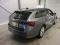 preview Skoda Octavia #1