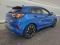 preview Ford Puma #2