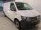 preview Volkswagen T5 Transporter #4