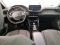 preview Peugeot 2008 #5