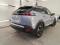preview Peugeot 2008 #2