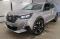preview Peugeot 2008 #0