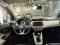 preview Nissan Micra #4