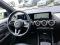 preview Mercedes B 200 #5