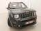 preview Jeep Renegade #3