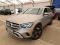 preview Mercedes GLC 300 #0