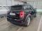 preview Mini One Countryman #3