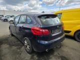 BMW 2 Reeks Active Tourer 216d (85kW) Aut. 5d !!Technical issue!!! #4