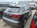 Audi A3 Sportback 1.6 30 TDi 85kW S tronic Business Ed 5d !!Technical issue!! #1