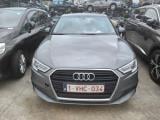 Audi A3 Sportback 1.6 30 TDi 85kW S tronic Business Ed 5d !!Technical issue!! #4