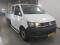 preview Volkswagen T5 Transporter #1