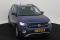 preview Volkswagen T-Cross #3