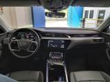Audi 55QUATTRO AUDI E-TRON SPORTBACK / 2019 / 5P / SUV 55 QUATTRO #2