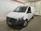 preview Mercedes Vito #0