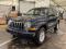 preview Jeep Cherokee #0