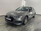 AUDI A4 2.0 30 TDI 90KW Pack Business #0