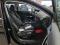 preview Peugeot 308 #4