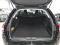 preview Peugeot 308 #5