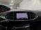 preview Peugeot 308 #3