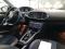 preview Peugeot 308 #2