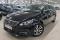 preview Peugeot 308 #0