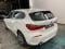 preview BMW 116 #3