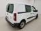 preview Citroen Berlingo #2