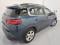 preview Citroen C5 Aircross #2