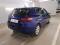 preview Peugeot 308 #2