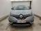 preview Renault Espace #4