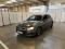 preview Mercedes A 160 #1