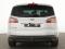 preview Ford S-Max #5