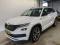 preview Skoda Kodiaq #0