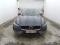 preview Volvo V60 #4