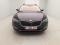 preview Skoda Superb #0