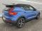 preview Volvo XC40 #2